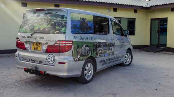mosu-safari-tours-transfers